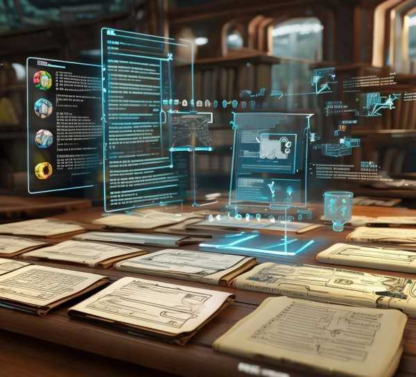 Python 3D开发宝典，从新手到高手的全面教程