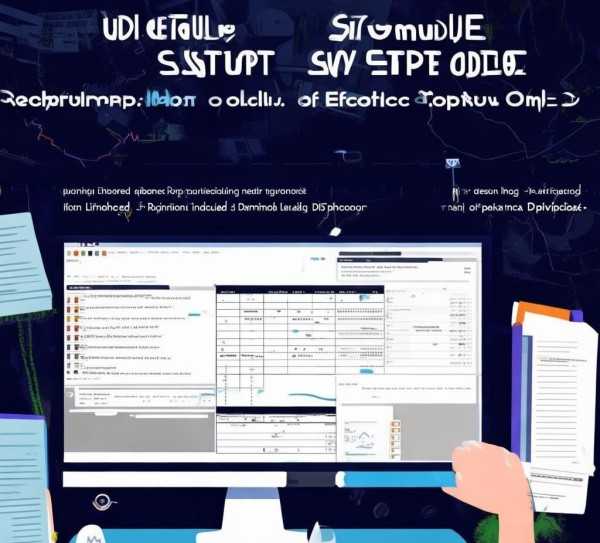 Linux虚拟机装机攻略，实用系统下载推荐与深度解析