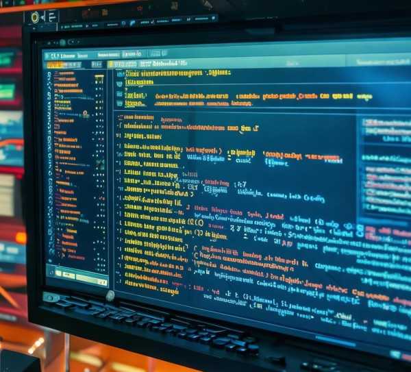Linux下深入解析库函数查询技巧
