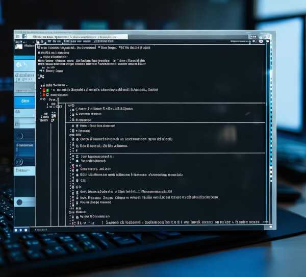 Linux系统静态IP地址配置与修改指南