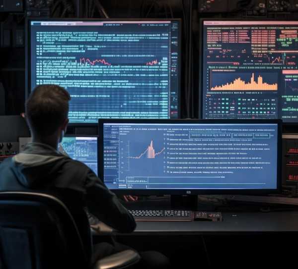 Linux命令的艺术，作业控制与高效系统运行优化