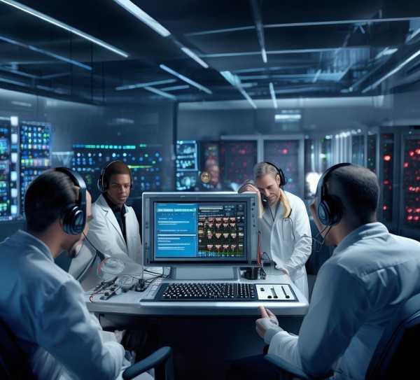 Linux系统命令无法显示问题解决与排查策略