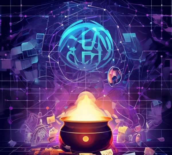 SEO优化攻略，打造品牌Logo，提升企业搜索引擎排名的艺术