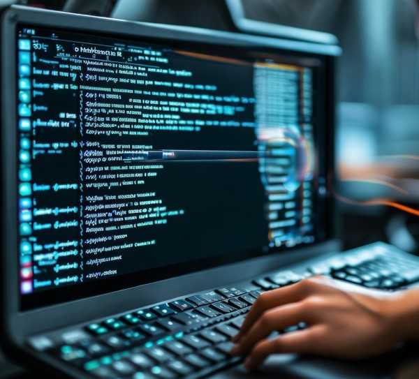 Linux下gg命令高效光标操作技巧解析