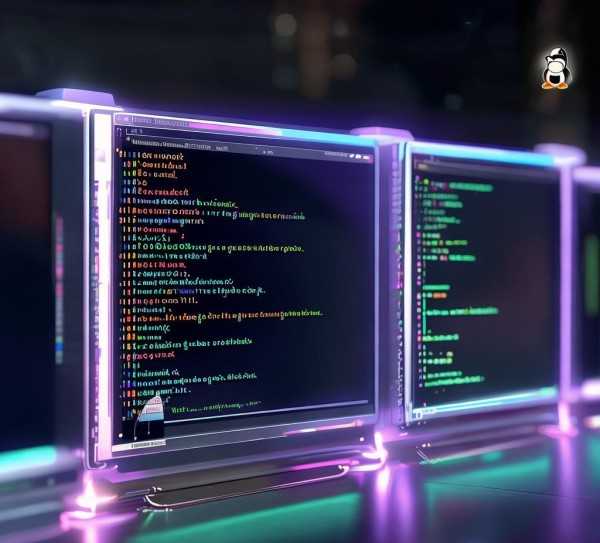 Linux高效去重与排序命令攻略