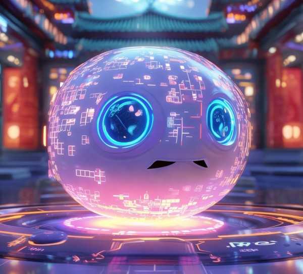豆包AI对话突破，开启智能互动新篇章