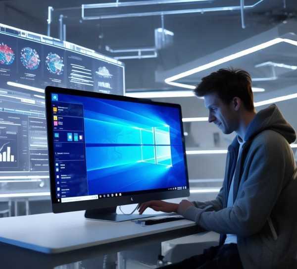 苹果虚拟机运行Windows 10，稳定性揭秘与实战体验分享
