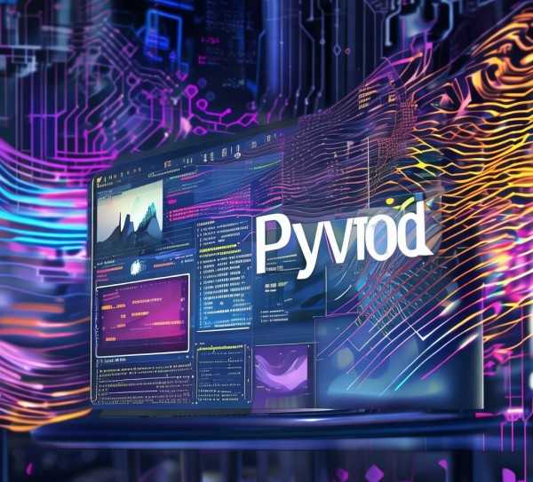 Python编程语言的潜能解析与应用探秘