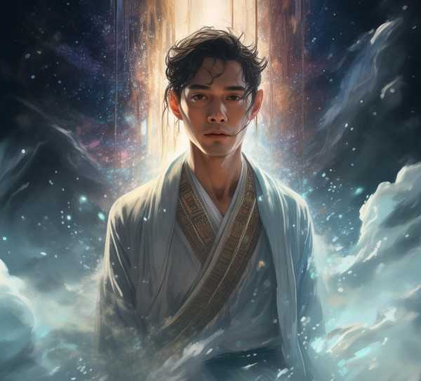 文心一言解封时刻揭晓，用户翘首以盼的自由之旅启程