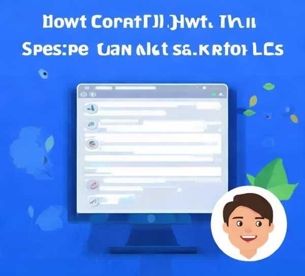 Linux下文件备份与恢复指南，轻松找回您的数据宝藏