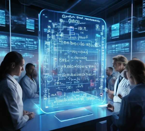AI大模型参数数量计算原理与解析深度解析