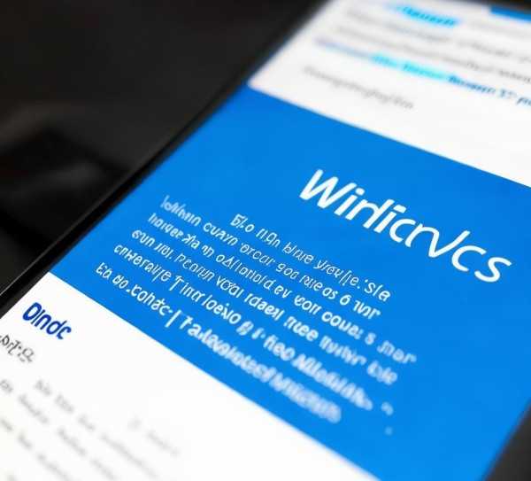 Windows系统补丁官方下载指南，安全更新获取攻略