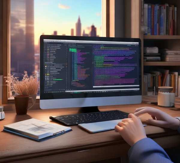PyCharm深度解析，解锁Python开发环境的强大潜能