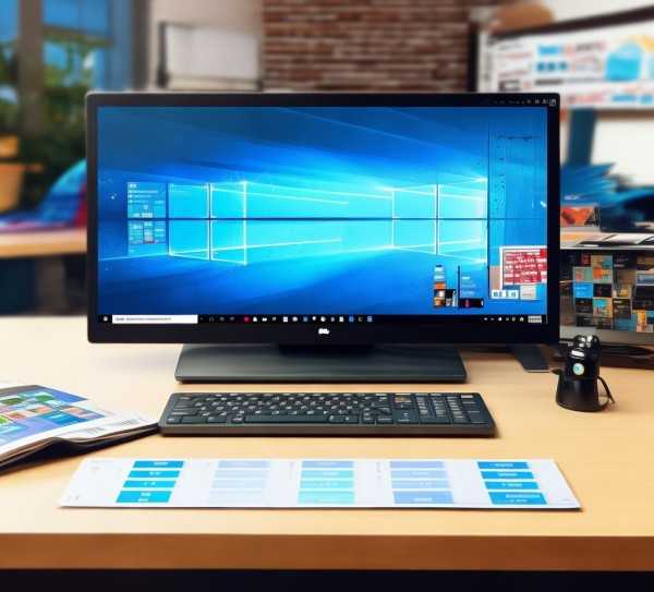 Windows 7 32位与64位性能对比与选择攻略