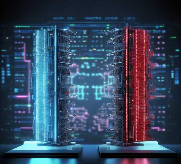 AI大模型性能对决，深度解析优劣对比