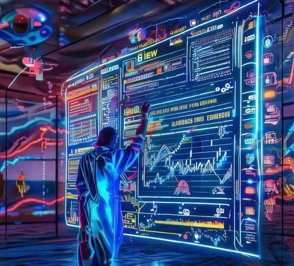 SEO流量双提升，深度解析链接优化策略