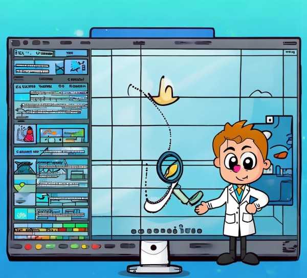 轻松跨越操作系统，Windows到Linux的电脑转换指南