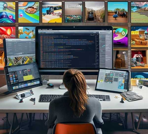 Linux环境下的个性化博客构建攻略