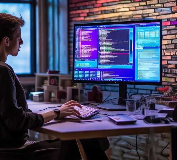 Emacs助力Python开发，打造极致高效的编程环境