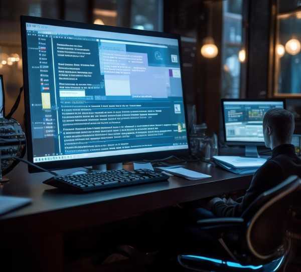 Linux目录操作与高效文件管理攻略