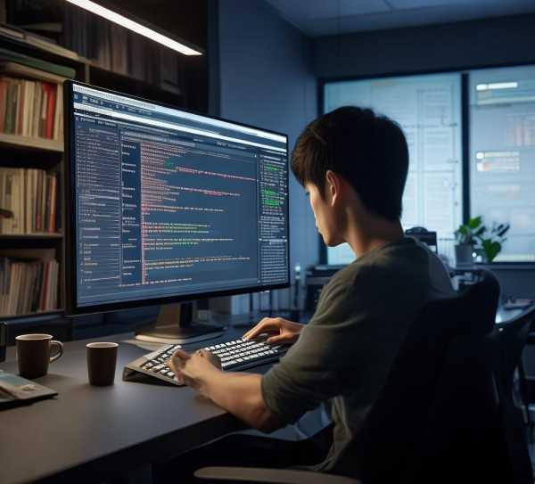 Python开发环境在哪些操作系统上运行，全面解析