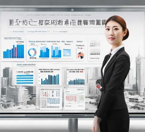 越秀推广优化成本效益与投资回报深度解析
