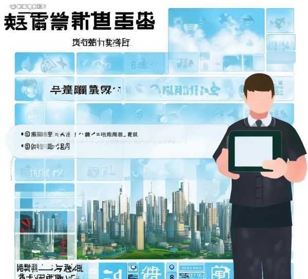 昌邑专业服务一站式平台，透明便捷，一键掌握详情与联系方式！