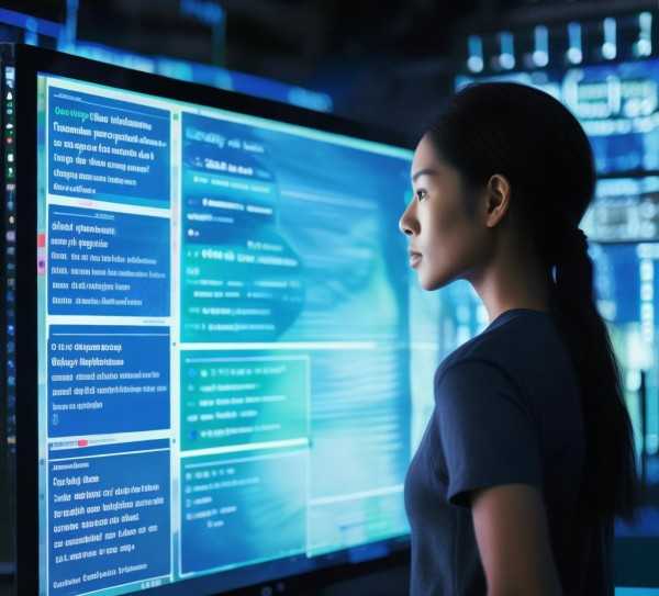 掌握Windows系统安全，轻松更改权限设置，全面掌控系统安全权