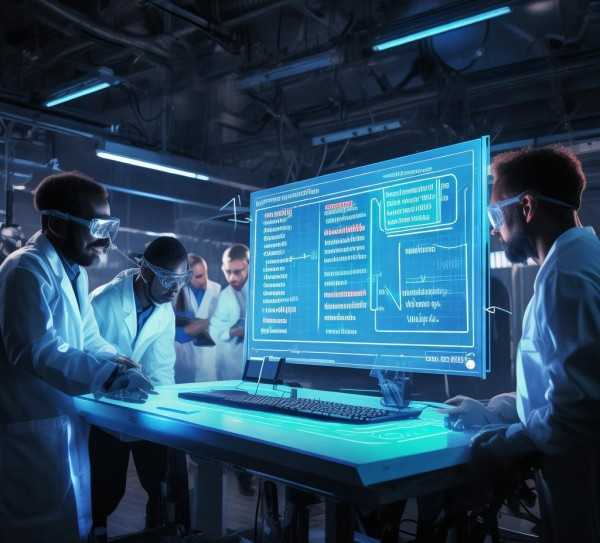 Windows系统中的禁用文件名揭秘，哪些文件名会导致问题？