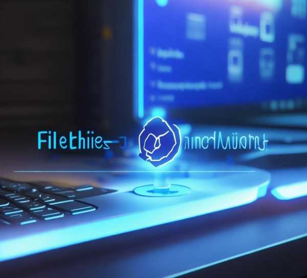 Windows任务栏，文件属性修改的快捷助手揭秘