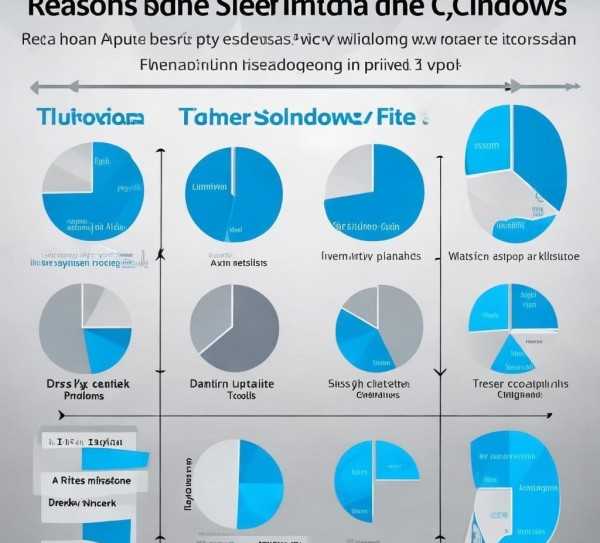 Windows 7 C盘空间占用异常扩大的原因与应对策略