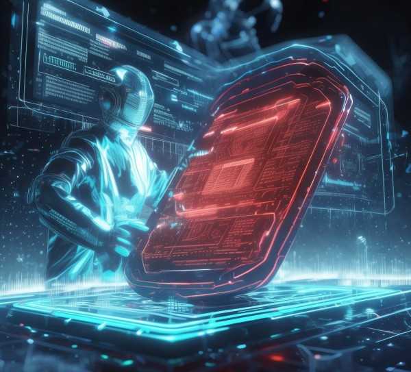 火星下拉助力，揭秘SEO排名优化秘籍