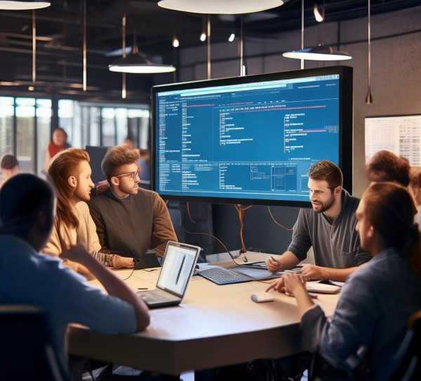 Python开发工具深度解析，重要性与应用探讨