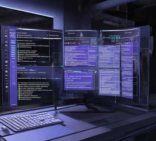 VMware下Linux系统重装详细教程