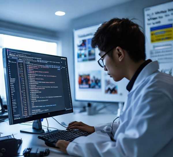 Linux系统备份秘籍，常用备份命令深度解析