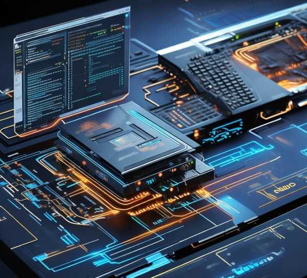 Linux系统启动流程深度解析与启动细节全面探秘