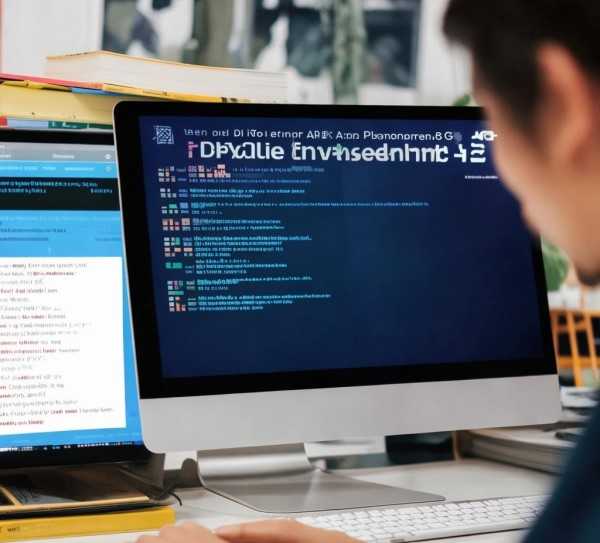 Python API开发实战攻略，深入浅出解析