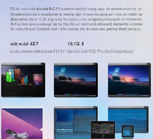 Windows系统下FCPX安装与使用指南，开启专业剪辑之旅