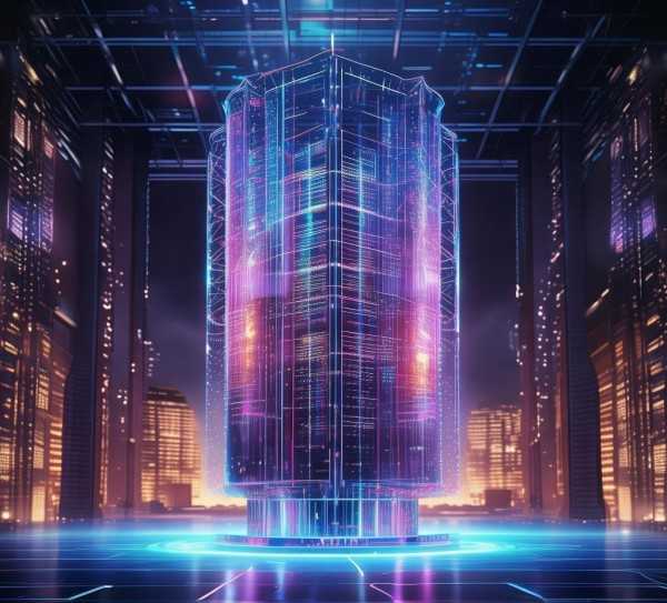 AI向量数据库大模型引领智能时代数据革命