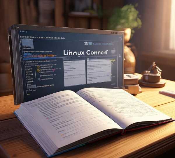 Linux文件时间戳获取与时间转换实用技巧指南