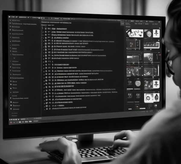 Linux下硬盘容量查询技巧与命令解析