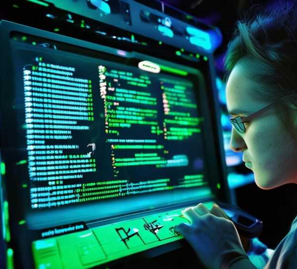 Linux系统中的实用命令宝库，解锁你的系统潜能