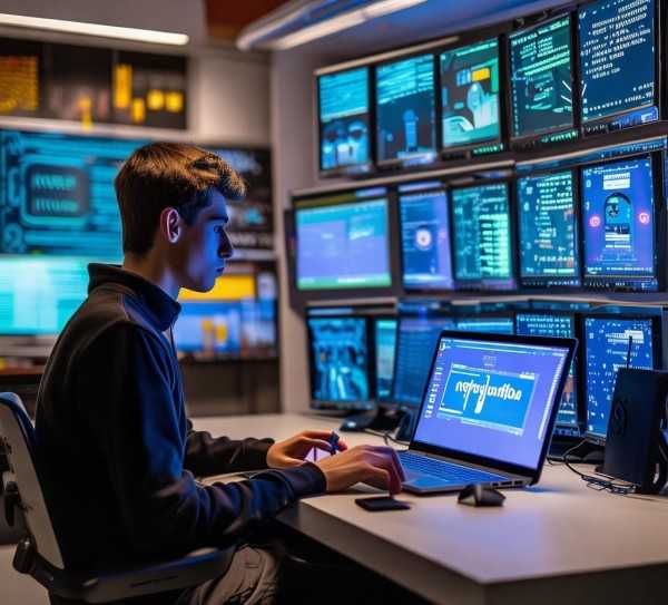 Python开发环境搭建指南，主机配置与推荐解析