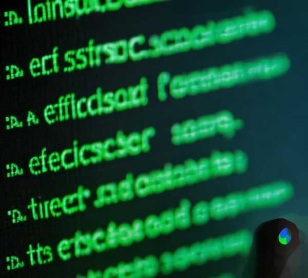 Linux高效重启TCP服务操作手册