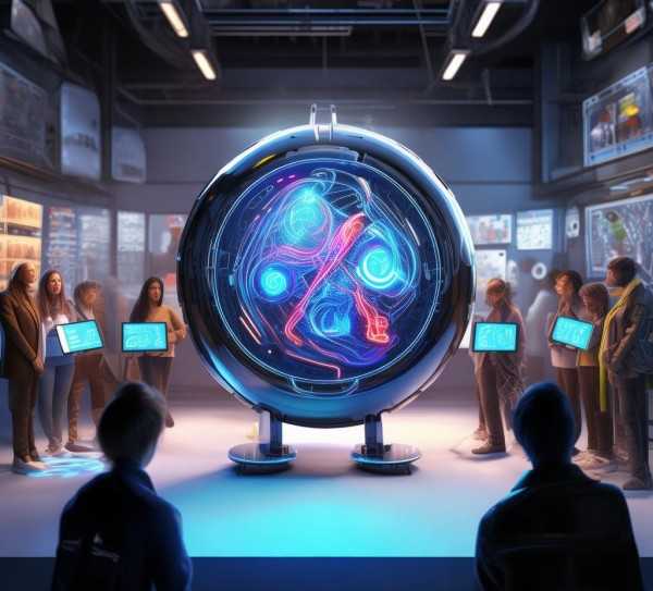 AI绘画大模型效能提升五大秘籍揭晓
