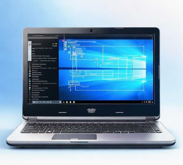 Windows 7蓝牙功能详解，兼容性与实用操作手册
