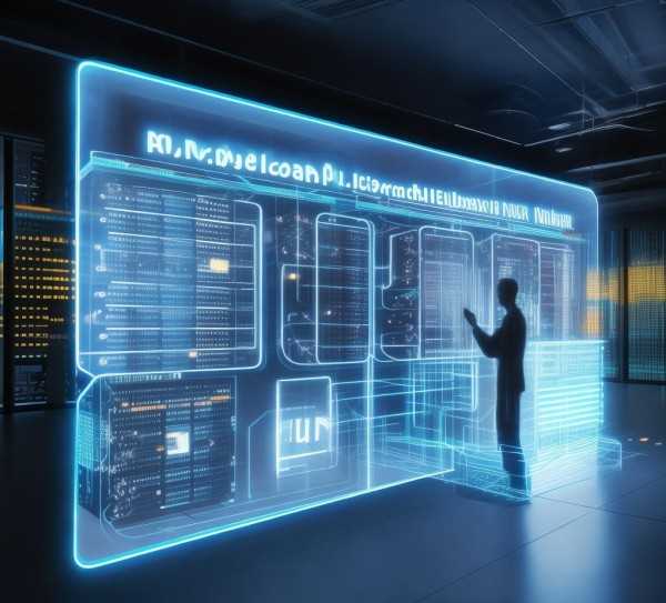 Linux系统中LUN的原理与应用剖析