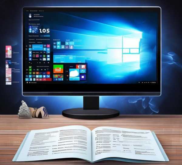 Windows环境下的DOS命令，传承之旅与实战攻略
