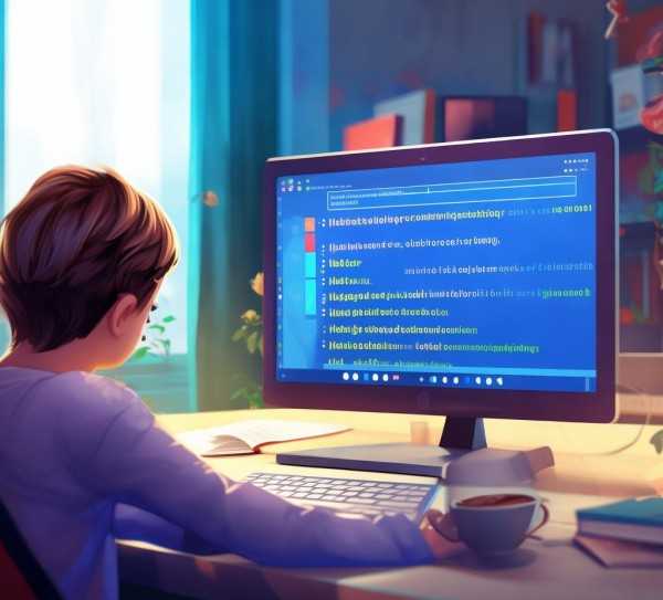 Linux基础，掌握删除光标处字符的实用命令详解