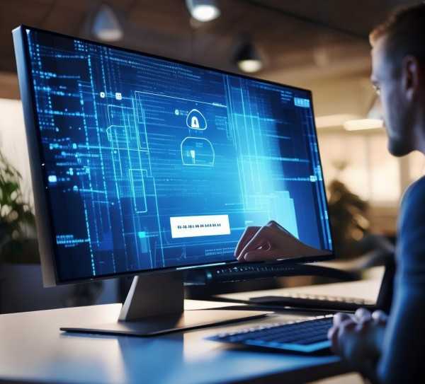 Linux统一认证登录，安全与便捷的完美融合